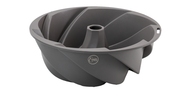 savarin twister 24cm