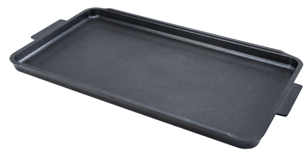 Plancha Nuit