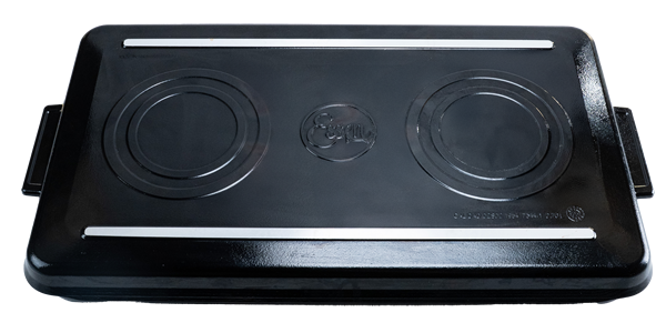 Set Nuit & Grill