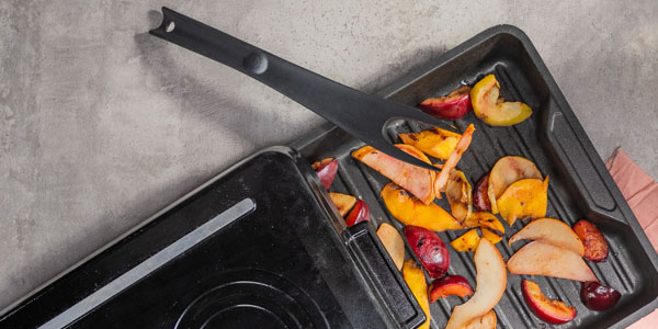Set Nuit & Grill