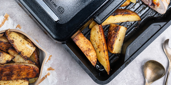 Set Nuit & Grill