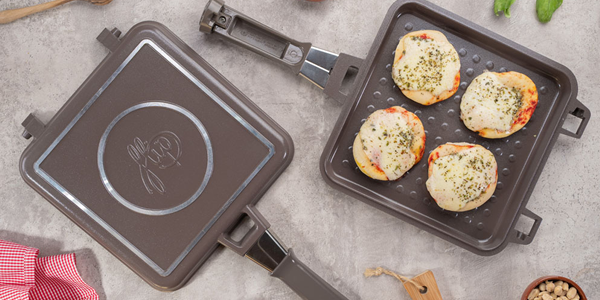 Línea cera forte Terra