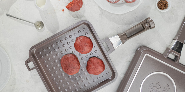 Línea cera forte Terra